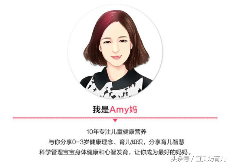 揭秘奶粉代购,奶粉内幕揭秘