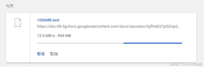 sharktech鲨鱼vps测评:3核3G40GDDOS防护