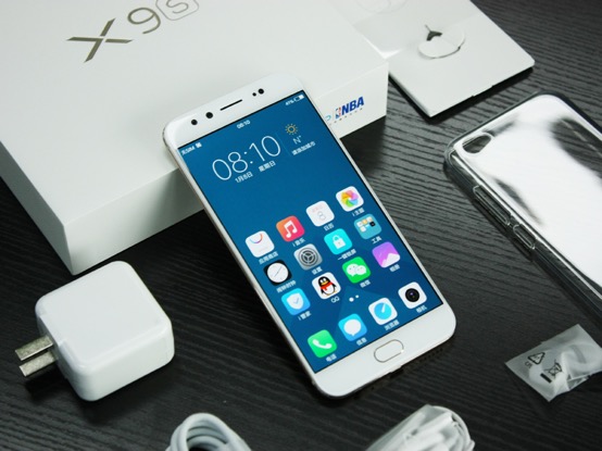 感觉vivo的内存扩展运存挺好的,vivo可以扩展内存的机型