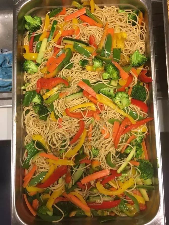 营养升级！德甲级主厨马里奥·莫萨加盟