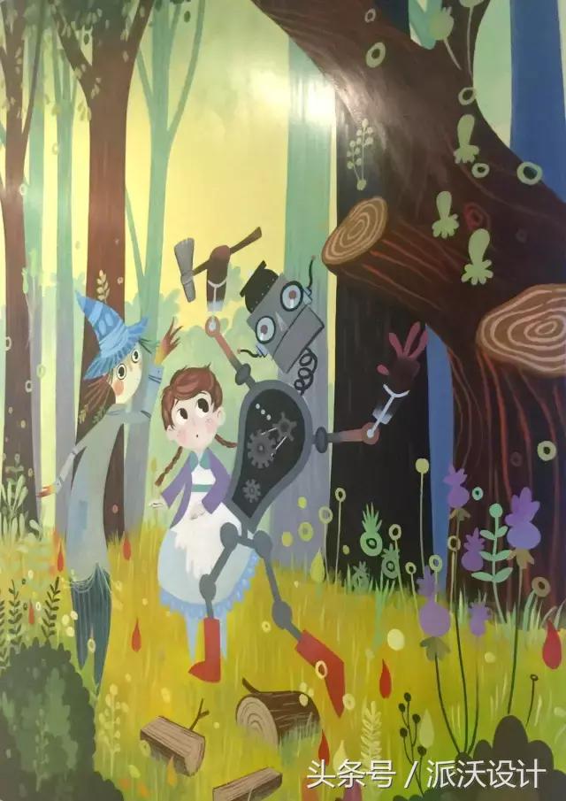 镇江吾悦广场特色,镇江吾悦购物中心