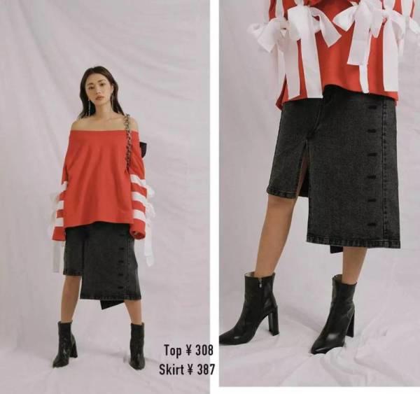 韩国平价护肤品品牌,韩国口红平价品牌推荐