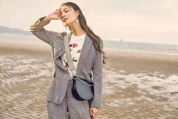 韩国平价护肤品品牌,韩国口红平价品牌推荐