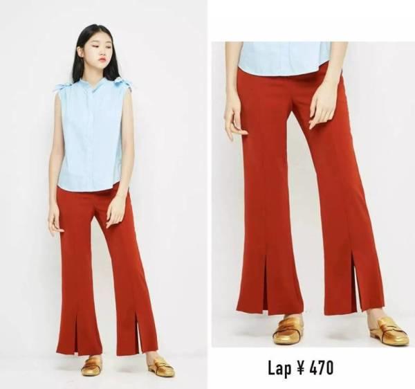 韩国平价护肤品品牌,韩国口红平价品牌推荐