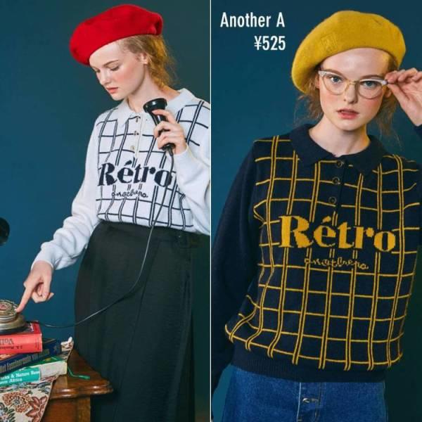 韩国平价护肤品品牌,韩国口红平价品牌推荐