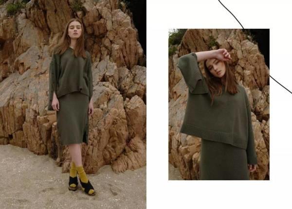 韩国平价护肤品品牌,韩国口红平价品牌推荐