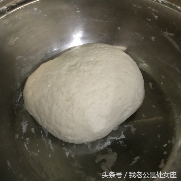 青椒豇豆饺子馅的做法大全集,青椒长豆角馅饺子的做法