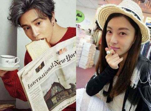 上上谦老板,王思聪不靠谱