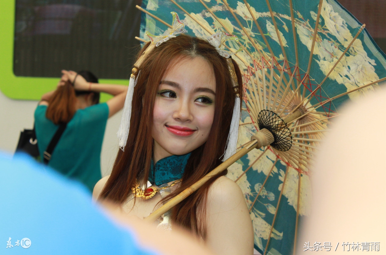 一直放不下无法释怀,男人放不下一个初恋的六种表现