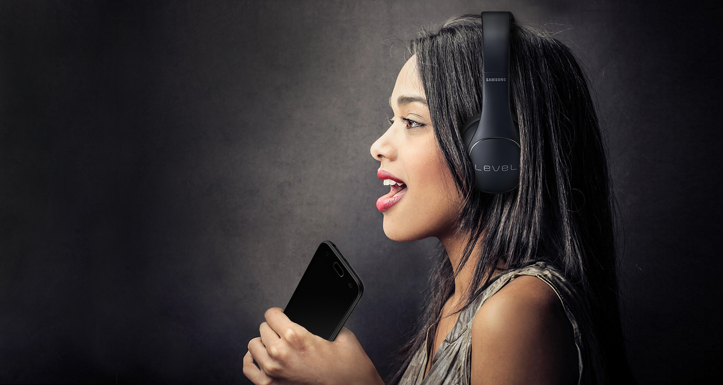 评测三星galaxyj3,三星galaxys3拍照