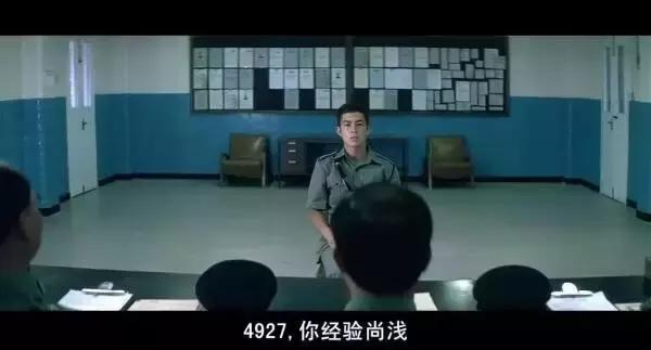 一部被低估的香港电影夺帅,严重被低估的一部香港电影