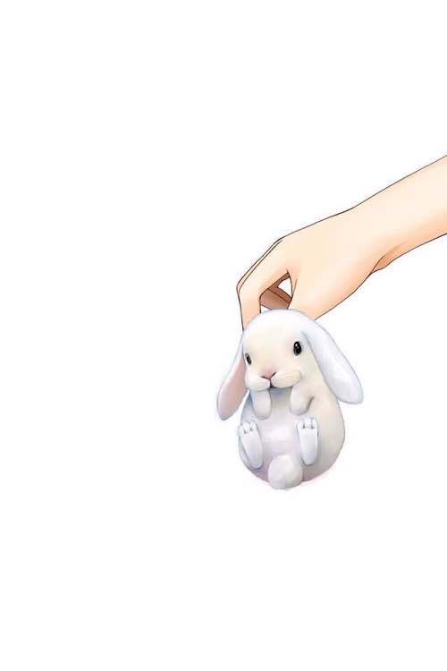 情话九宫格壁纸,情话壁纸图片大全集