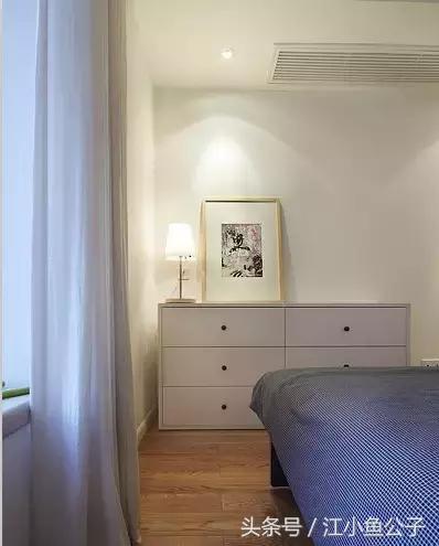 淘出来的家,淘出来的家居图片