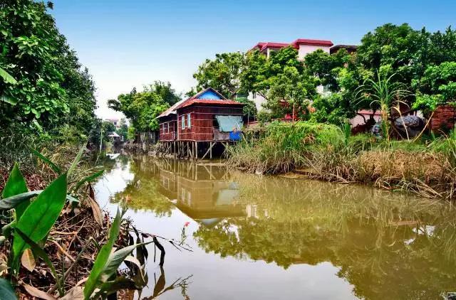 广州景点免费游玩全攻略,广州景点大全免费适合自驾游