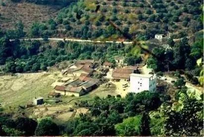 广州景点免费游玩全攻略,广州景点大全免费适合自驾游