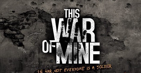 战争绝望中的绝望,战争中的绝望有多可怕