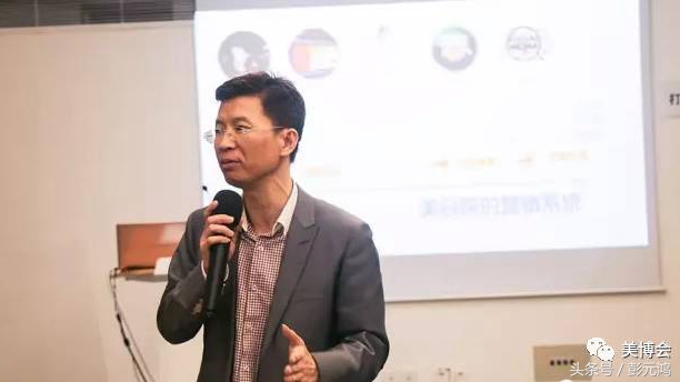 小型美容院如何快速盈利,美容院健康经营干货课程太实用了