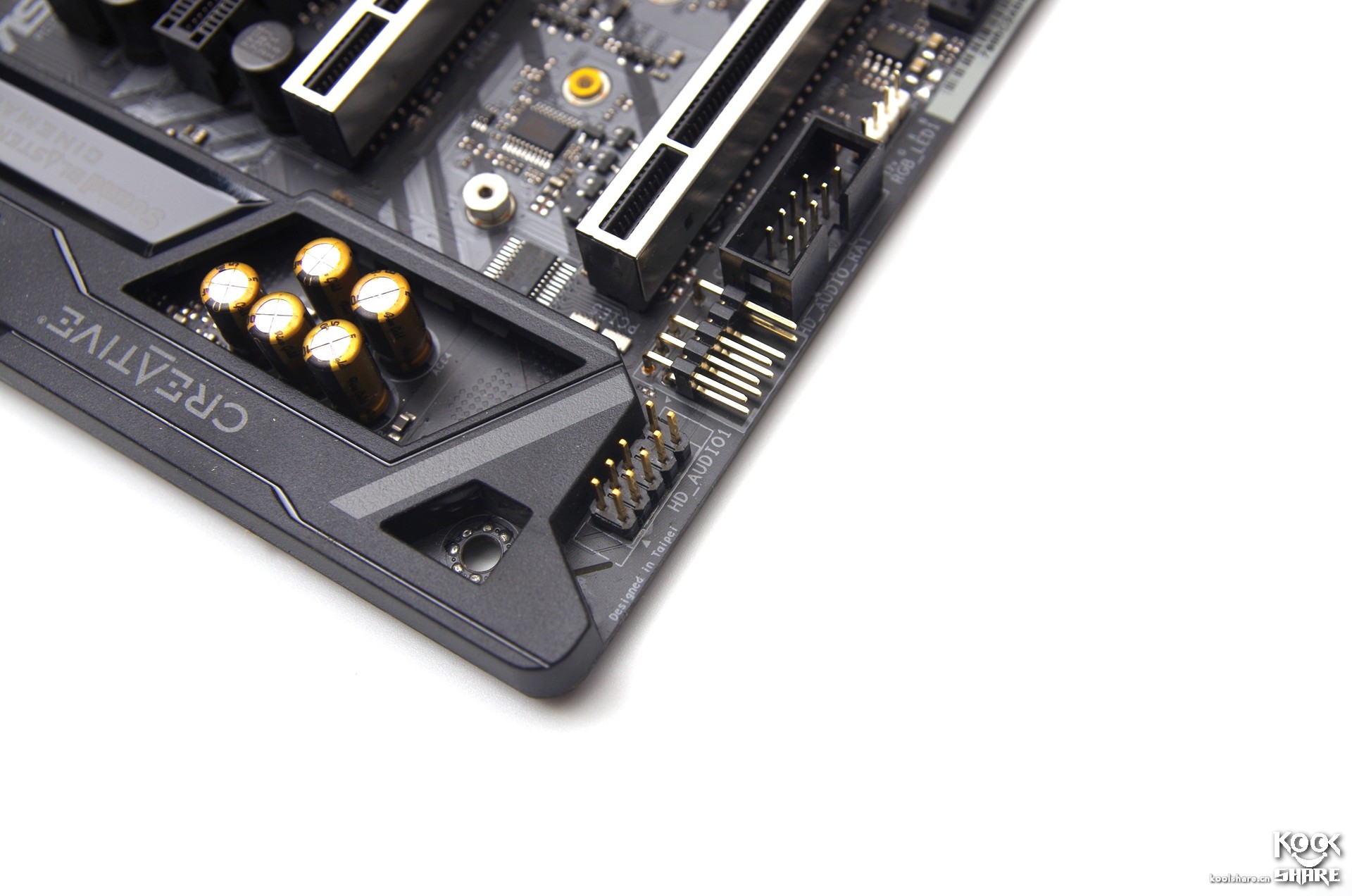 amdryzenthreadripper1950x,amdryzenthreadripper3000璇勬祴