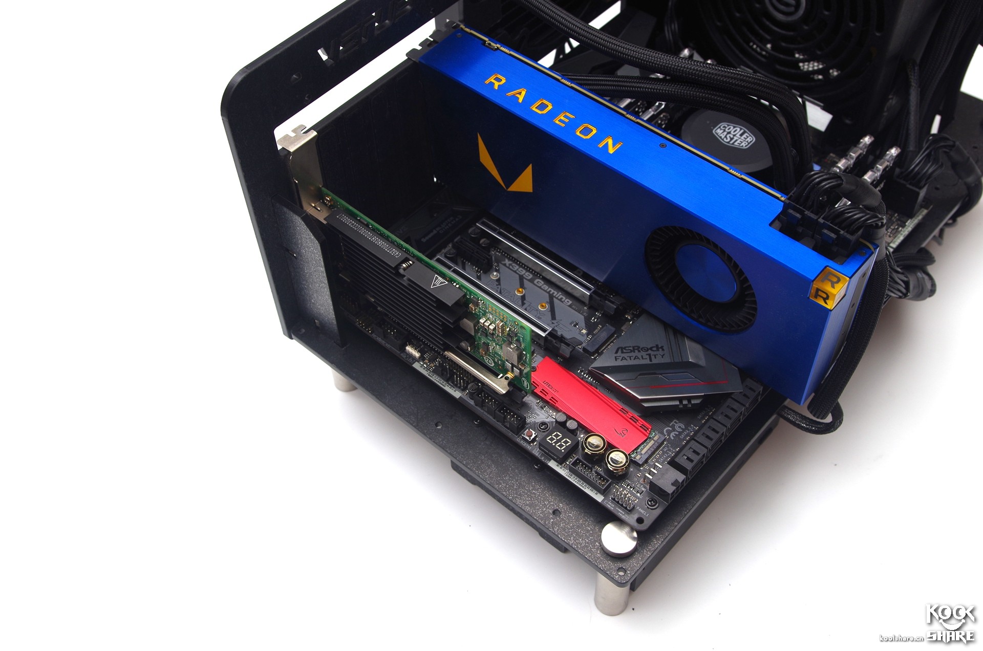 amdryzenthreadripper1950x,amdryzenthreadripper3000璇勬祴