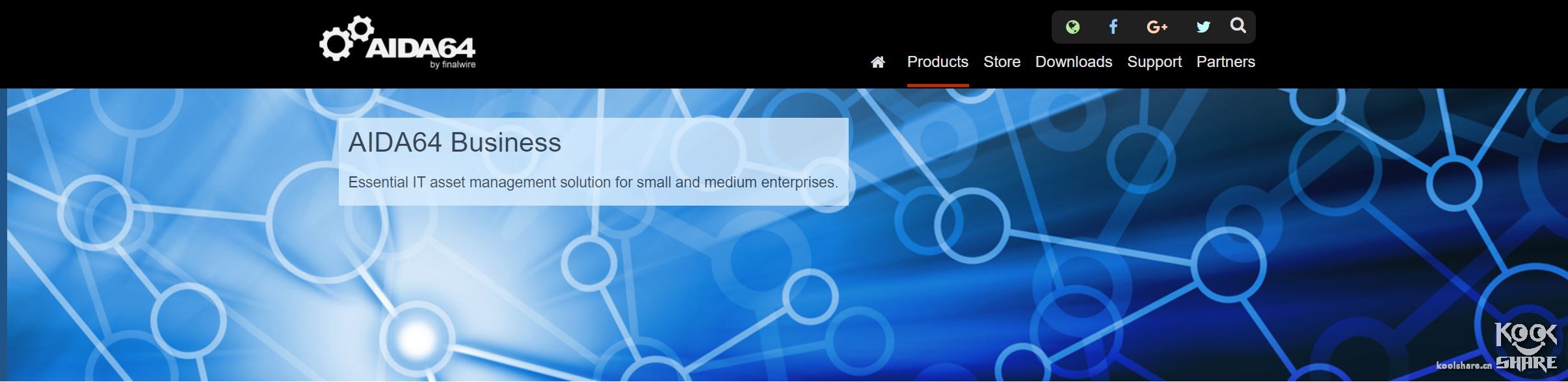 amdryzenthreadripper1950x,amdryzenthreadripper3000璇勬祴