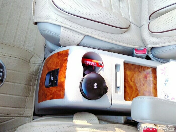 比亚迪宋max和m6,比亚迪m6的最新价格