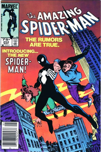 蜘蛛侠英雄归来钢铁侠拯救轮船,蜘蛛侠英雄归来中钢铁侠救场