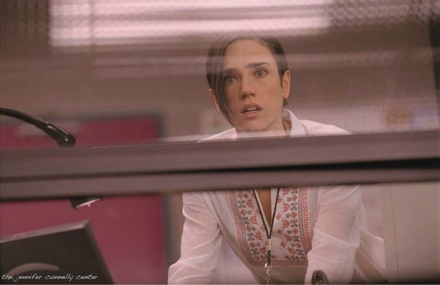 蜘蛛侠英雄归来钢铁侠拯救轮船,蜘蛛侠英雄归来中钢铁侠救场