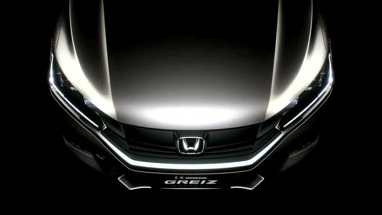 销量那么好为啥要停产,本田哥瑞二手3万