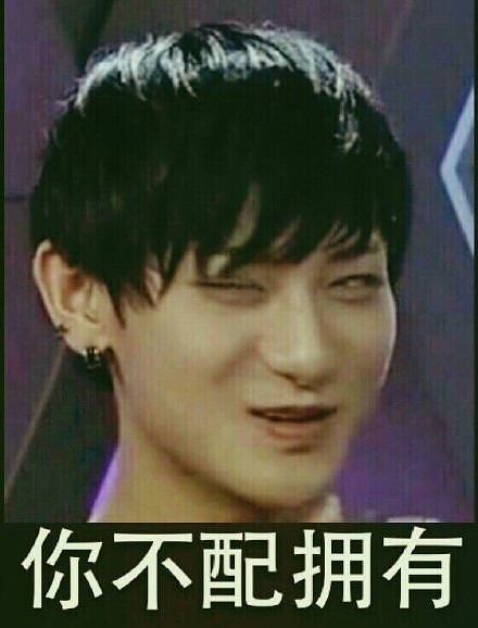 最丑家装评选,最丑的住宅家装