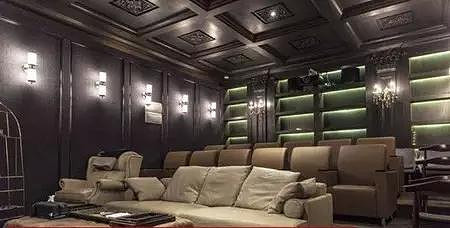 最丑家装评选,最丑的住宅家装