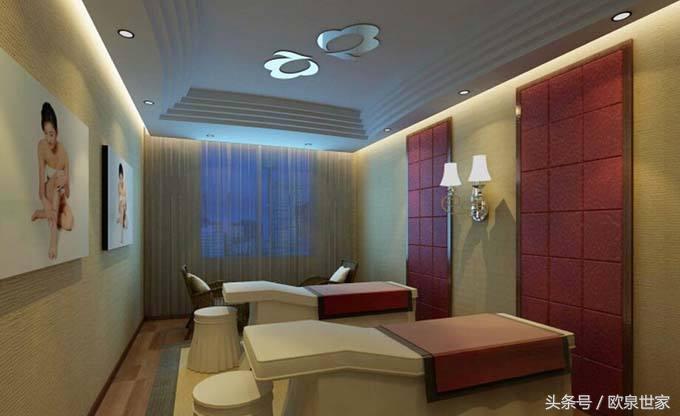 中药养发馆加盟十大品牌,广州头疗养发馆连锁加盟品牌