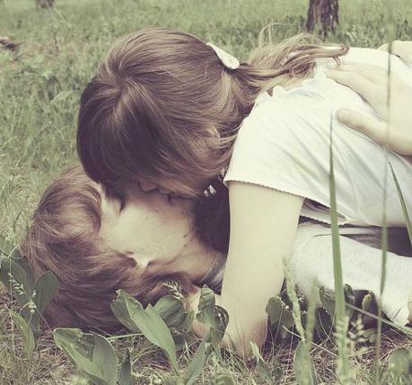 有什么方法能快速受孕,如何受孕比较容易成功