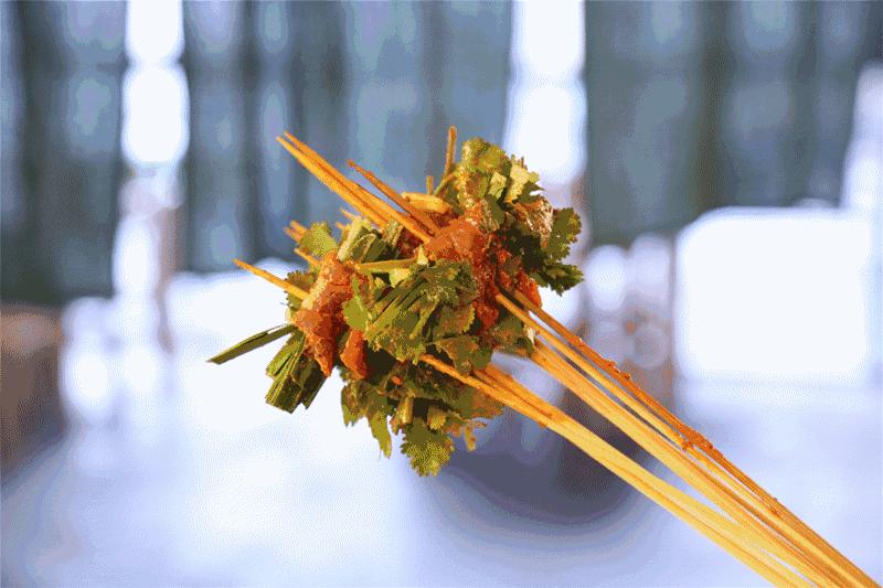 袁记串串香和宏姐串串香啥关系,袁记串串香事件