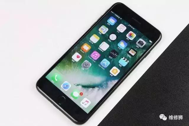 iphone6plus开不了机,iphone6plus开不开机怎么办