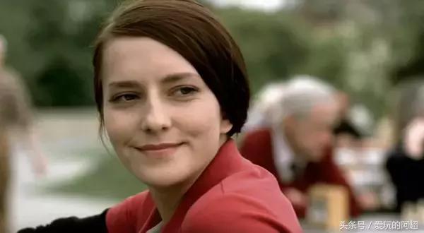 最费脑力的电影,最费脑子的电影推荐