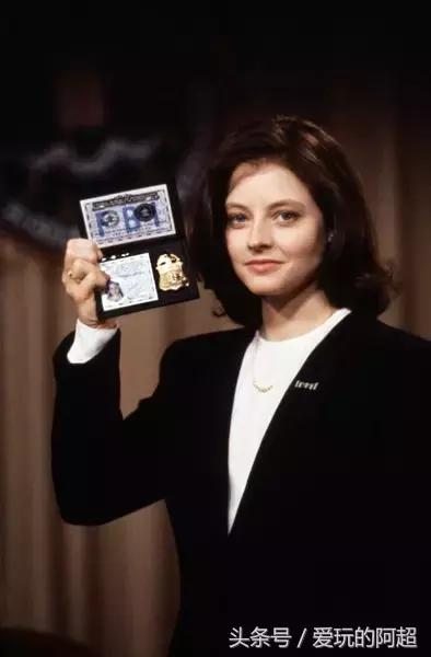 最费脑力的电影,最费脑子的电影推荐