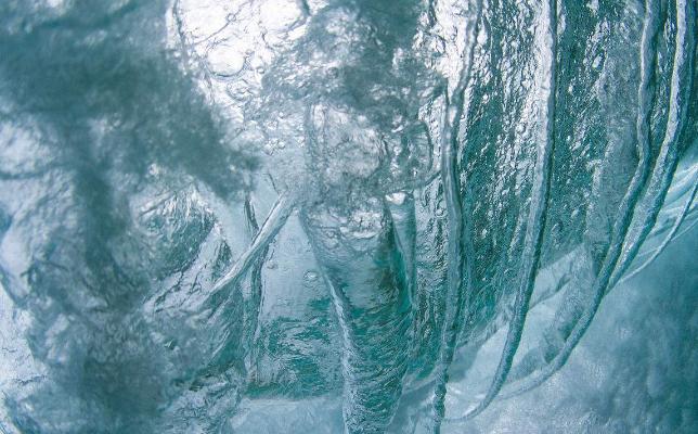 地球从来不缺少神秘,盘点地球上10大关于自然的谜团