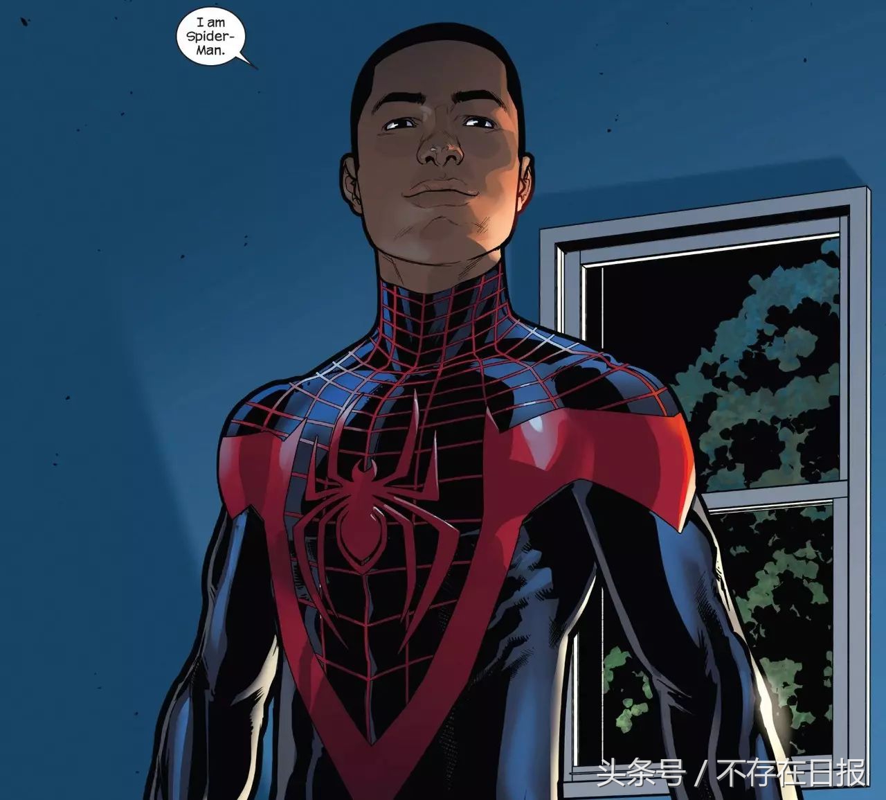 蜘蛛侠英雄归来彩蛋什么意思,蜘蛛侠1英雄归来彩蛋