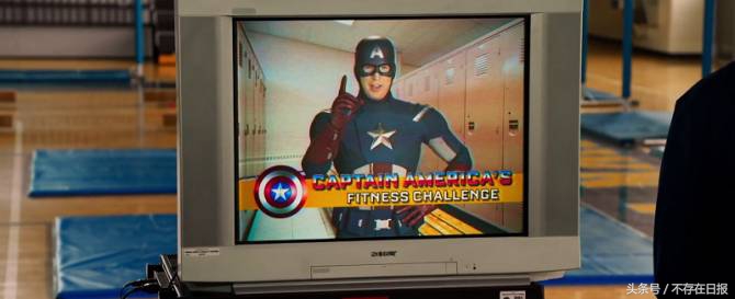 蜘蛛侠英雄归来彩蛋什么意思,蜘蛛侠1英雄归来彩蛋