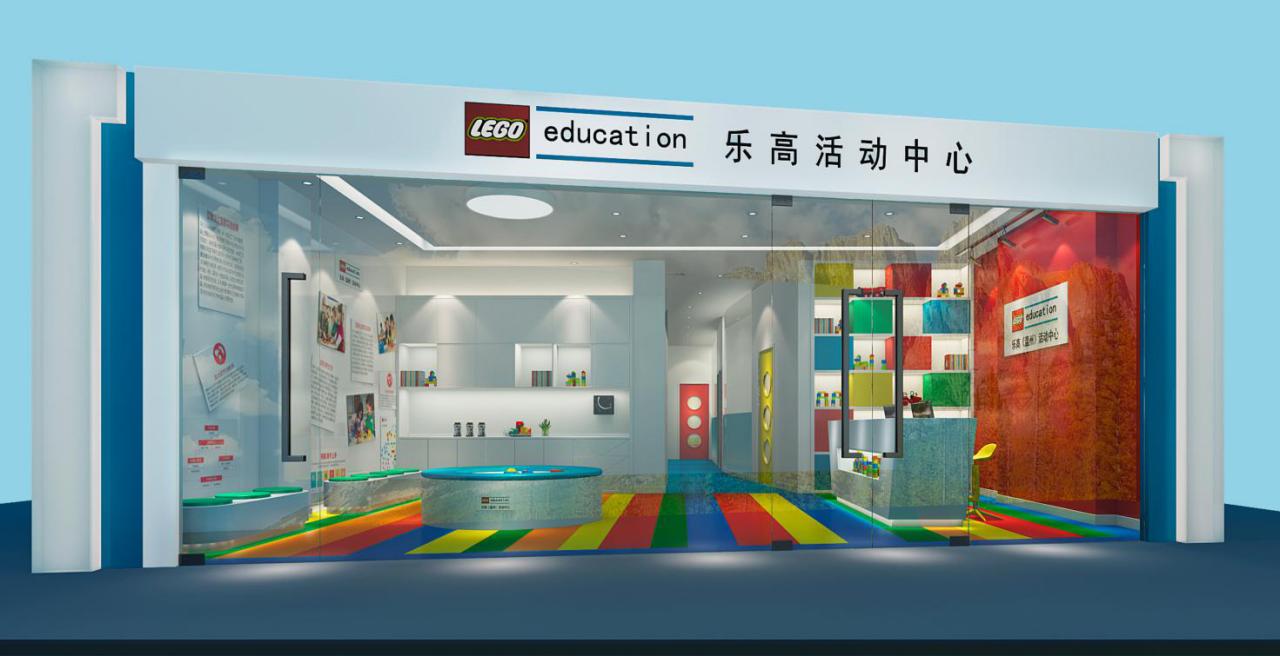 温州龙湾万达广场，新颜新势力，温州生活新主张