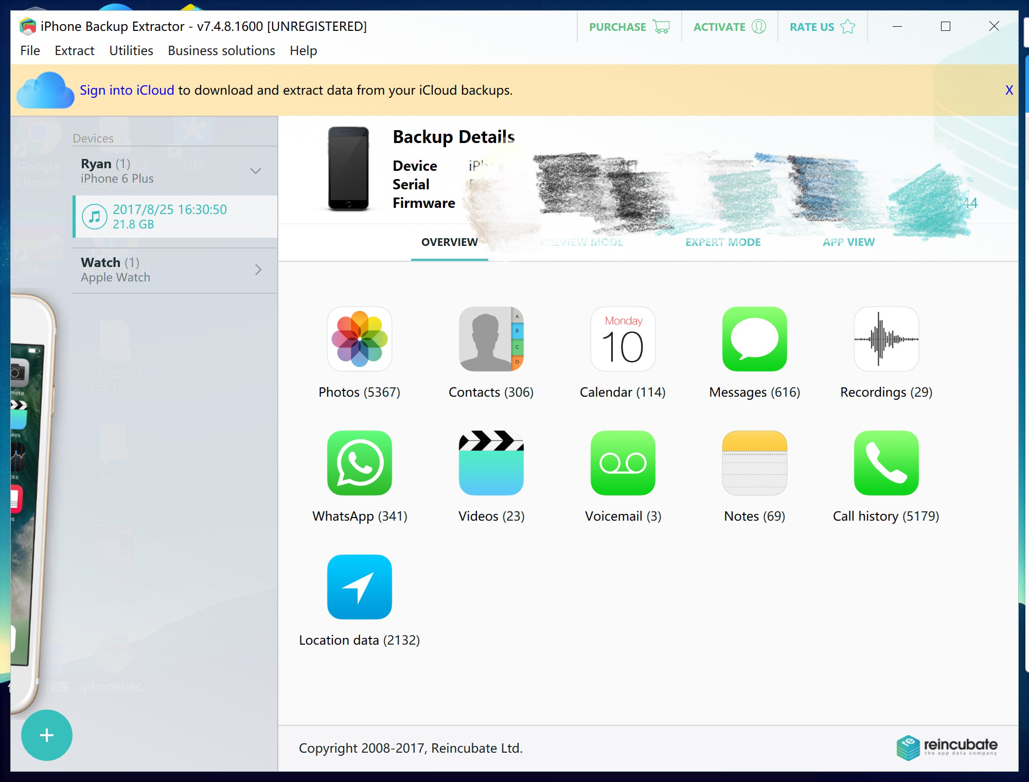 干货分享你是不是也有这样的困惑,iphone忘记限制访问密码怎么办