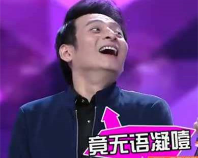 健身房里这些奇葩你遇到过吗,健身房各大奇葩