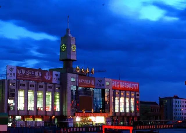 佳县新火车站,佳站最新消息