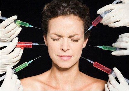 有效补充胶原蛋白的正确方法,你们怎么补胶原蛋白的