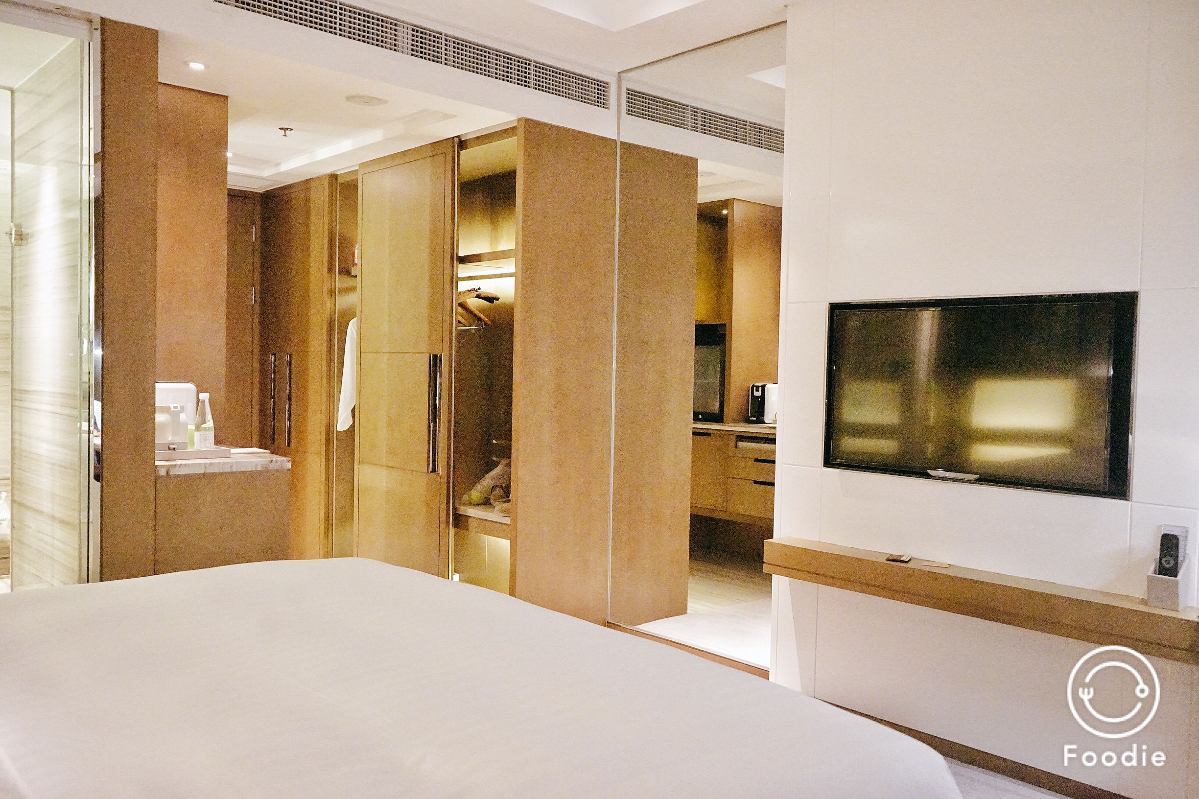 宋城炭河古城攻略,宋城炭河古城简介