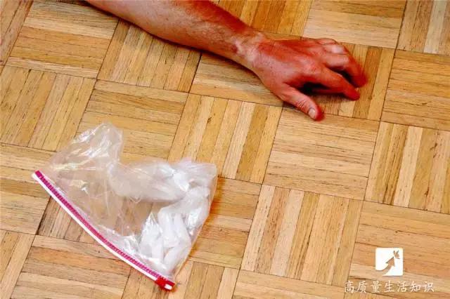 被开水烫伤紧急处理方法,不慎被开水烫伤急救方法