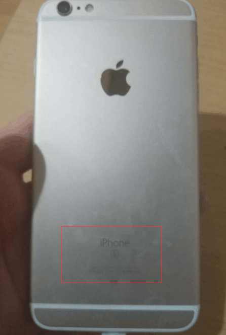 买的二手手机为什么不可以刷机 (二手iphone买回来一定要刷机吗)