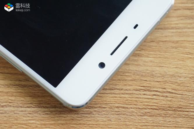 魅蓝note6拍照吊打旗舰机,千元机魅蓝