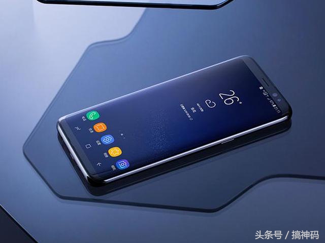 三星s7刷安卓10,三星galaxytabs710.4英寸测评