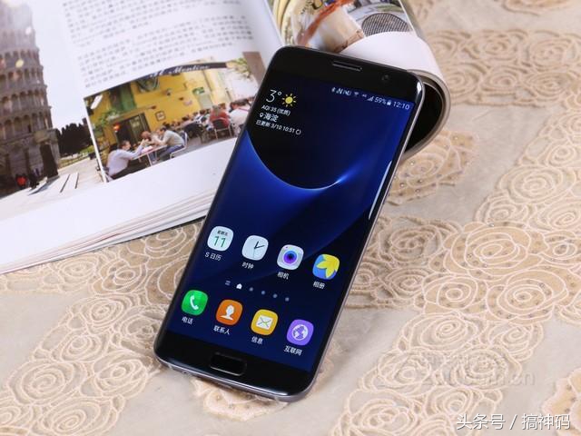 三星s7刷安卓10,三星galaxytabs710.4英寸测评